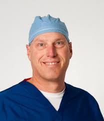 Mark Meese's Instagram, Twitter & Facebook