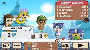 Dit keer met het thema europa. Hashtag Thijs No Twitter