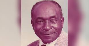 Mr. James Lee Bolden Obituary