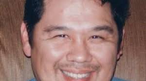 Remembering Johnson Co. Reserve Deputy Sonny Smith