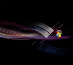 Adobe acrobat reader apk latest download for pc windows full version.adobe acrobat reader apk apps full version download for pc.download adobe acrobat reader apk latest version for pc,laptop,windows.adobe acrobat reader is the free, trusted leader for reliably viewing, annotating, and signing pdfs. Free Download Wallpaper For Your Android 960x854 Hd Windows Xp Android Wallpapers 960x854 For Your Desktop Mobile Tablet Explore 50 Windows Xp Screensavers And Wallpaper Windows Hill Wallpaper