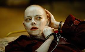 Nirvana's Nevermind has made history as only the fourth studio album to  spend 700 weeks