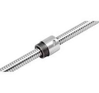 TBI Rolled Ball Screw - BSH | Accu Tech USA