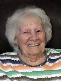 Obituary information for Laura "Lee Lee" Lemley