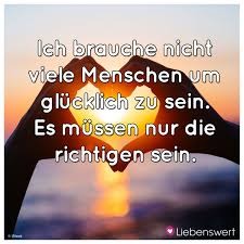 Spruche Zum Thema Gluck Und Glucklichsein Shayri Page