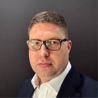 200+ "Etienne Etienne" profiles