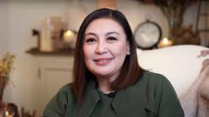 It has been years since kc concepcion stopped posting about pierre plassart, a french film producer and businessman who became her boyfriend. Sharon Cuneta Shares Mantra For 2021 Manila Bulletin