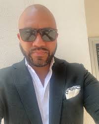 John Hurst (@_johnhurst_) • Instagram photos and videos