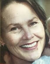 Maggie Bunch's Instagram, Twitter & Facebook