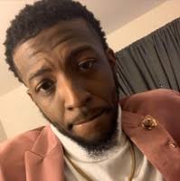 10+ "Tim Boney" profiles