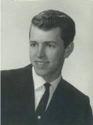 Vietnam Veterans Wall of Faces: New Hampshire : 28E