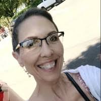 30+ "Sandra Doughty" profiles