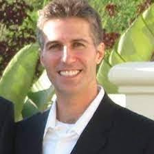 Maureen Sperling's Instagram, Twitter & Facebook