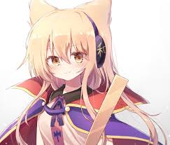 anime おしゃれまとめの人気アイデア pinterest rebecca staba 東方project