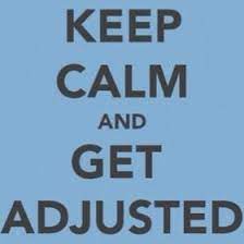 Naturally Chiropractic Family Wellness Center Naturallychiro Profile Pinterest