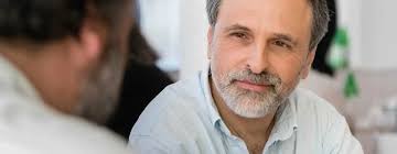 Upper Noe, San Francisco