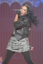 Kiely williams es una actriz nacida el 9 de julio de 1986 en alexandria, virginia, estados unidos. Kiely Williams Was A Member Of The Cheetah Girls A Glimpse Into Her Life And Career