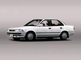 愛され続けて50年以上 日本を代表するトヨタ カローラの足跡をたどる web cartop 2ページ目web cartop 2ページ目 トヨタカローラ トヨタ トヨタ スポーツ