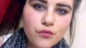 Leonne Weeks murder: Jailed Shea Heeley 'liked killing'