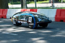 Well, suvs are cars as well. World S Most Fuel Efficient Car Hits 31 000mpg For New Record Auto Express