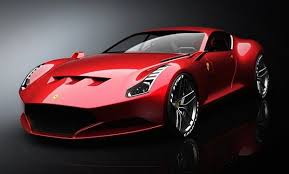 2017 Ferrari 612 Gto Review Price Releae Date Specs Ferrari 612 Gto Ferrari