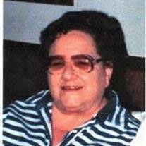 Obituary, Visitation & Funeral Information