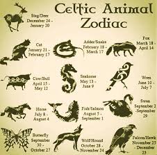 Celtic Animal Zodiac Grannymoon S Morning Feast Learn about 12 zodiac animals with free interactive flashcards. celtic animal zodiac grannymoon s