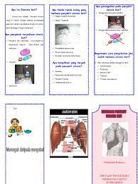 Maybe you would like to learn more about one of these? Leaflet Sirosis Hepatis Masnurul