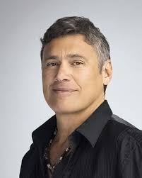 Steven Bauer