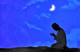 Bacaan sholat tahajud witir tata cara sholat tahajud seri 02. Cara Sholat Tahajud Dan Witir Lengkap Kumparan Com