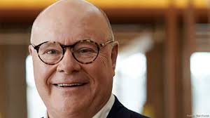 Heidi York tops list of highest paid Alamance County employees