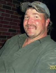 Joseph John Asselstine