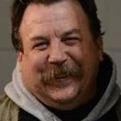 Search Paul Rader Obituaries and Funeral Services