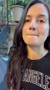 Authentic Italian Stuffed Peppers Recipe