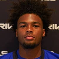 Garcia's Takeaways: IMG Academy Pro Day