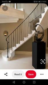 Marble look tile helps you get that marble look at a lower cost than authentic marble and without the worry about traditional marble maintenance. Agne Bineviciute Agnebineviciute Profile Pinterest