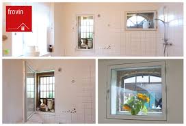 Fenster Bei Denkmalschutz Holzfenster Fenster Und Turen Denkmalschutz