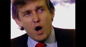 Résultat de recherche d'images pour "get me roger stone"