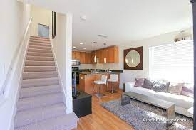 Fantastic amenities + great west campus location near ut austin & downtown. Buckingham Square Apartments North Campus Apartments In Austin Tx 78705