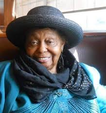 Silver Star Missionary Baptist Church