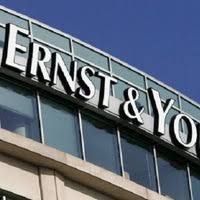 Just take extra precaution at heavily populated places/tourist spots like night. Ernst Young 11 Tips