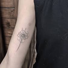 Téléchargez ces vecteur premium sur bouquet de coquelicot vintage., et découvrez plus de 10m de ressources graphiques professionnelles sur freepik. Tatouage Coquelicot Le Pavot Sauvage Tattoome Le Meilleur Du Tatouage