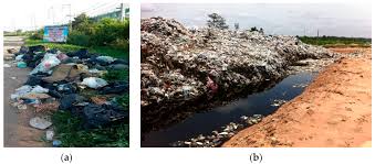 Malaysian newspapers coverage of waste issues: Ijerph Free Full Text Barriers To Effective Municipal Solid Waste Management In A Rapidly Urbanizing Area In Thailand Html