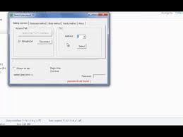 Mar 29, 2012 · if you have your program you can : ÙƒÙŠÙÙŠØ© ÙÙƒ Ø¨Ø§Ø³ÙˆÙˆØ±Ø¯ S7 200 Ø¨Ø§Ø³ØªØ®Ø¯Ø§Ù… Ø¨Ø±Ù†Ø§Ù…Ø¬ Keys7 Youtube