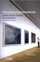Bol Com Jakob Zwinderman Boeken Kopen Kijk Snel