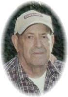 Benito Villegas Obituary (2016)