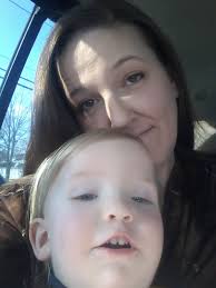 The community in a nutshell as of late.