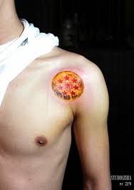Jiyong had the holy mother mary design on the grip from the movie changed to jesus in his tattoo. News G Dragon Yet Another Tattoo Dragonball Daily K Pop News