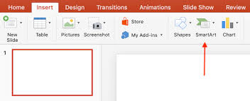 As you change the image width, picture manager automatically scales the height proportionally, and vice versa. 5 Infographics To Teach You How To Easily Make Infographics In Powerpoint Free Templates