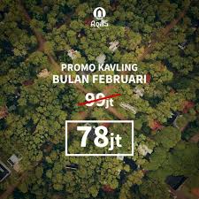 Jual tanah dan kavling permeter di depok. Jual Tanah Di Bekasi Cikarang 3 2 Km Ke Stasiun Krl Cikarang Kav Siap Dijual Co Id
